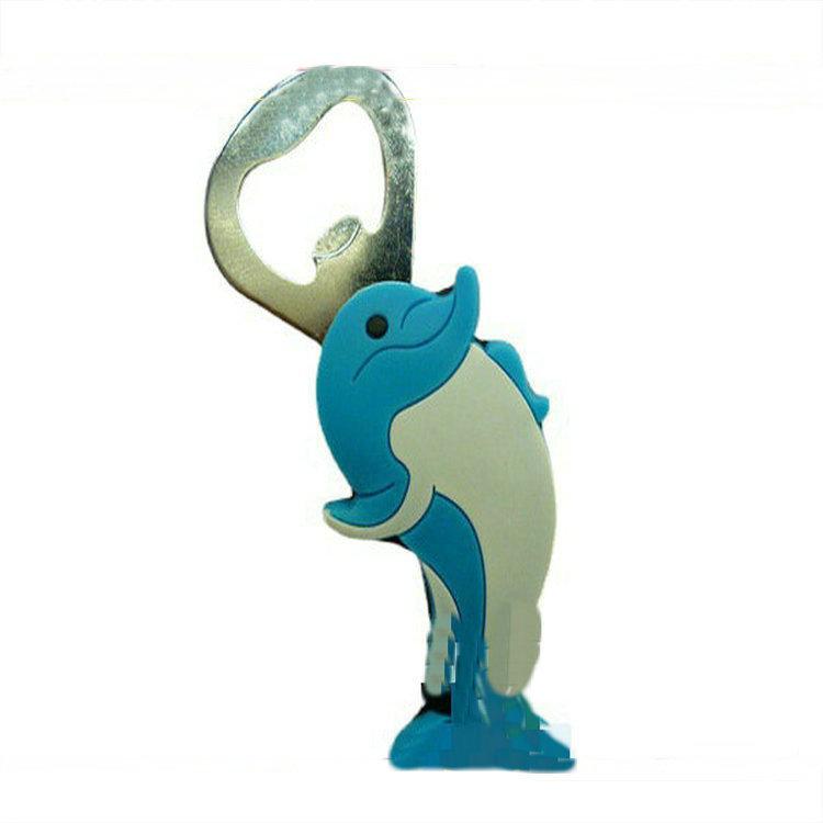 O1CN01htlfmT1CiFxxZXbGz_!!2214