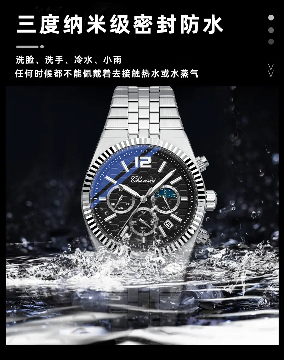 980详情_13.jpg