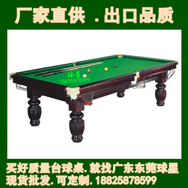 2021大发大赚1000万 大发特发一定发必须发168988