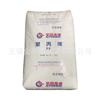 Pp Daxie Petroquímica 1102K Material Pp de Alta Resistencia Aplicación de Fibra Materia Prima de Polipropileno