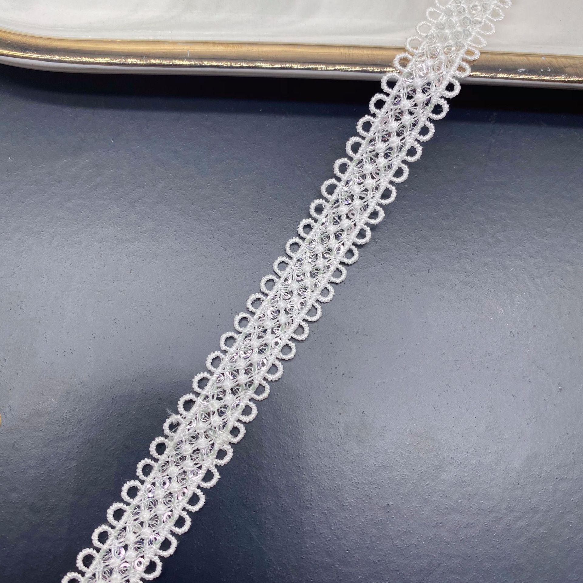 IMG_3166(20210804-201927)