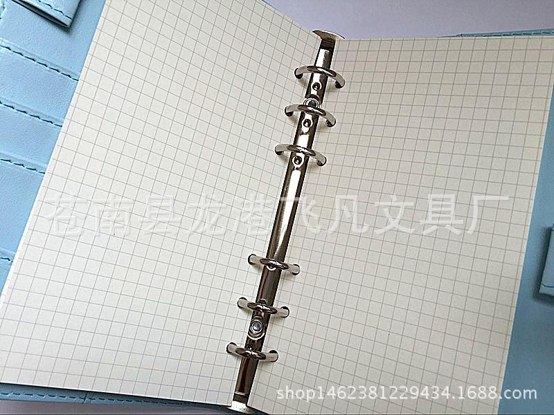 龙港飞凡文具