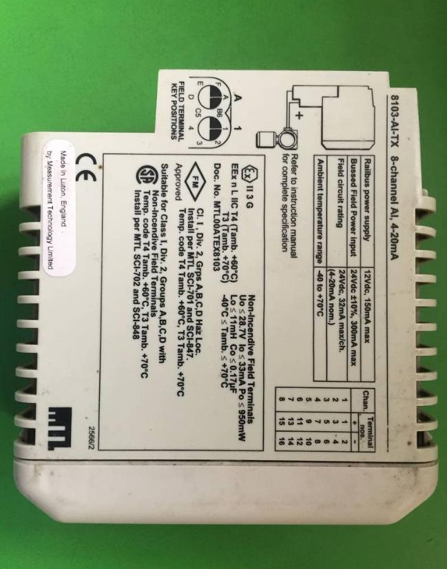 微信图片_20230331091927