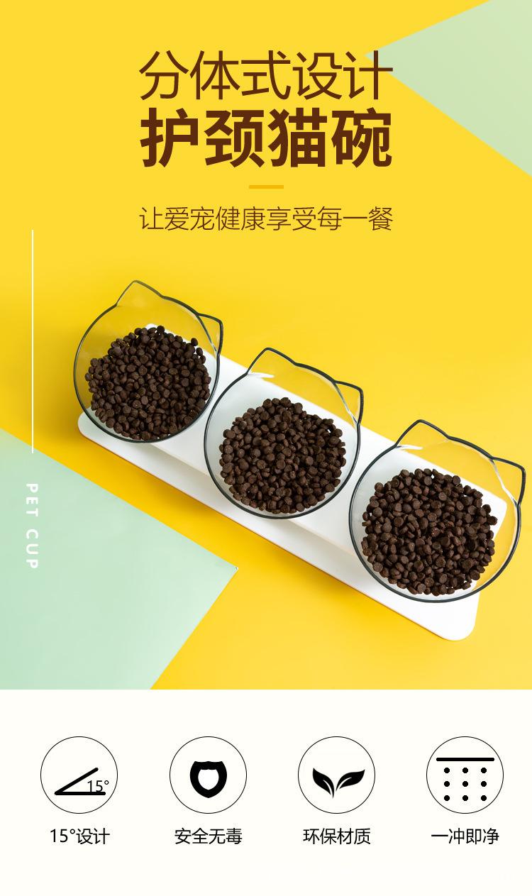 详情1.jpg