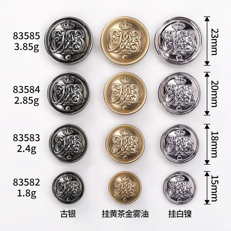6R8A4103=尺寸图.jpg