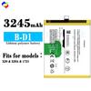 Adequado para Bateria de Celular Vivo X20/X20A/1721 B-D1 Grande Capacidade 3245Mah Atacado de Fábrica Exportação