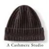 Atacado de Fábrica Transfronteiriço Cachecol Outono e Inverno Novo Chapéu Espessado de Camada Dupla Unissex Listrado Quente Headwrap para Ciclismo
