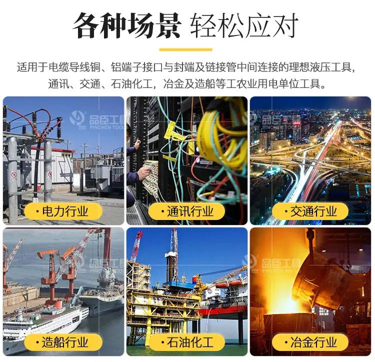 详情_02.jpg