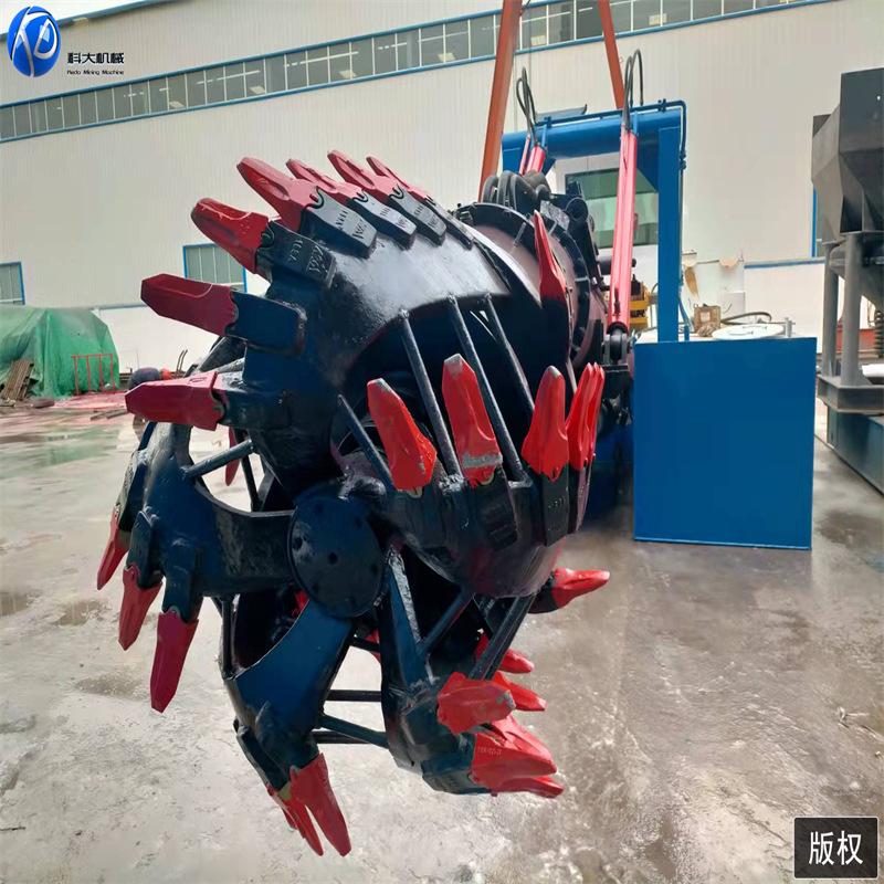 微信图片_20220114152526.jpg