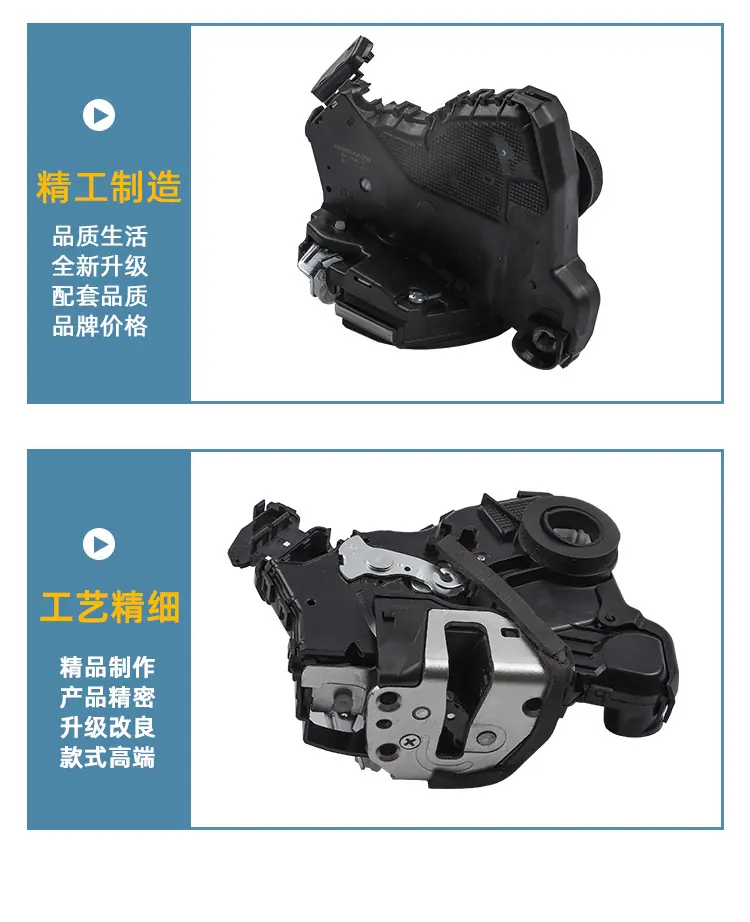 详情页_06.jpg