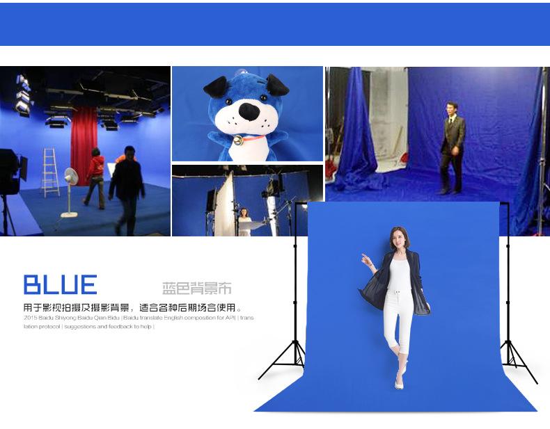 TB2TtnKXTgc61BjSZFzXXXH2FXa_!!