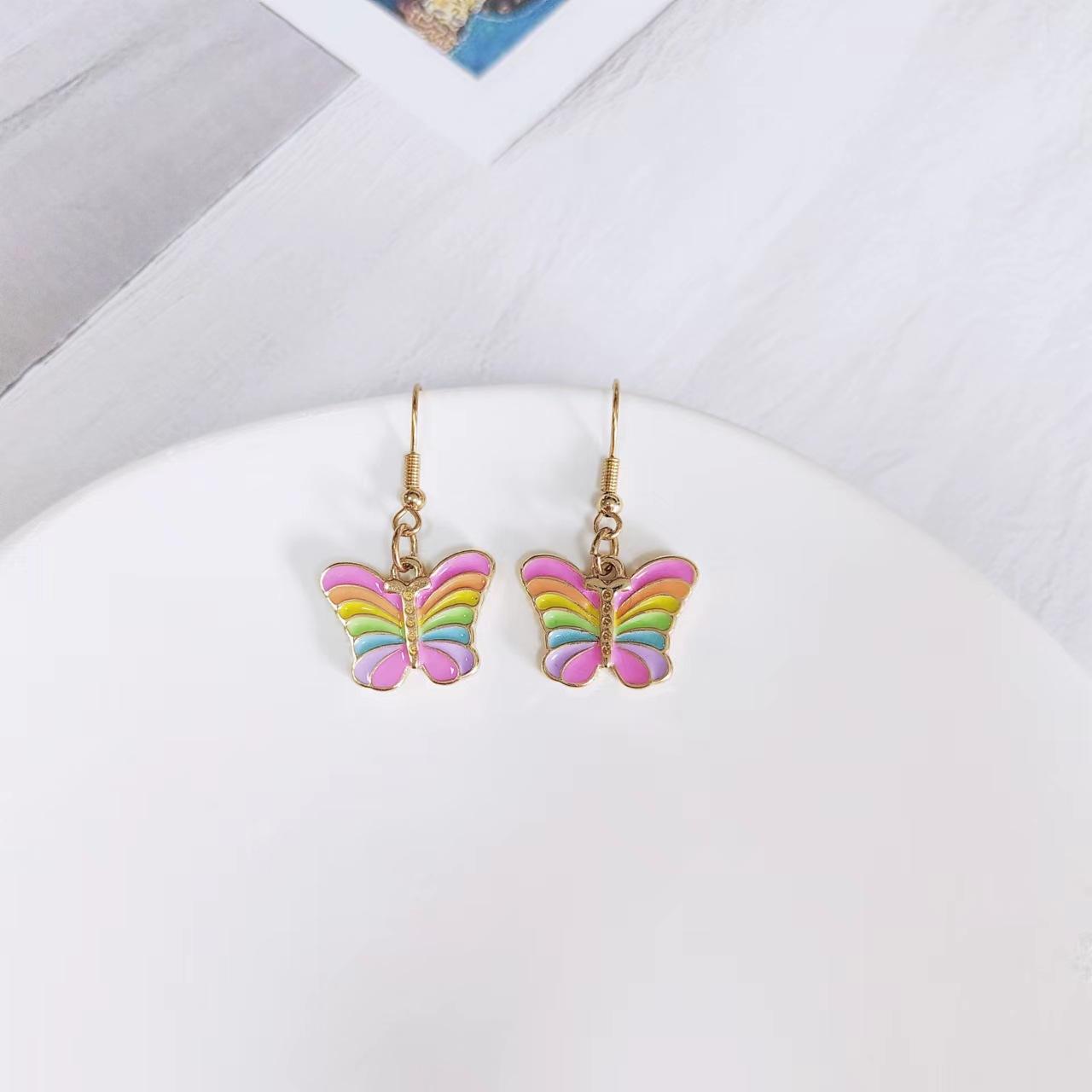 微信图片_20220629214437