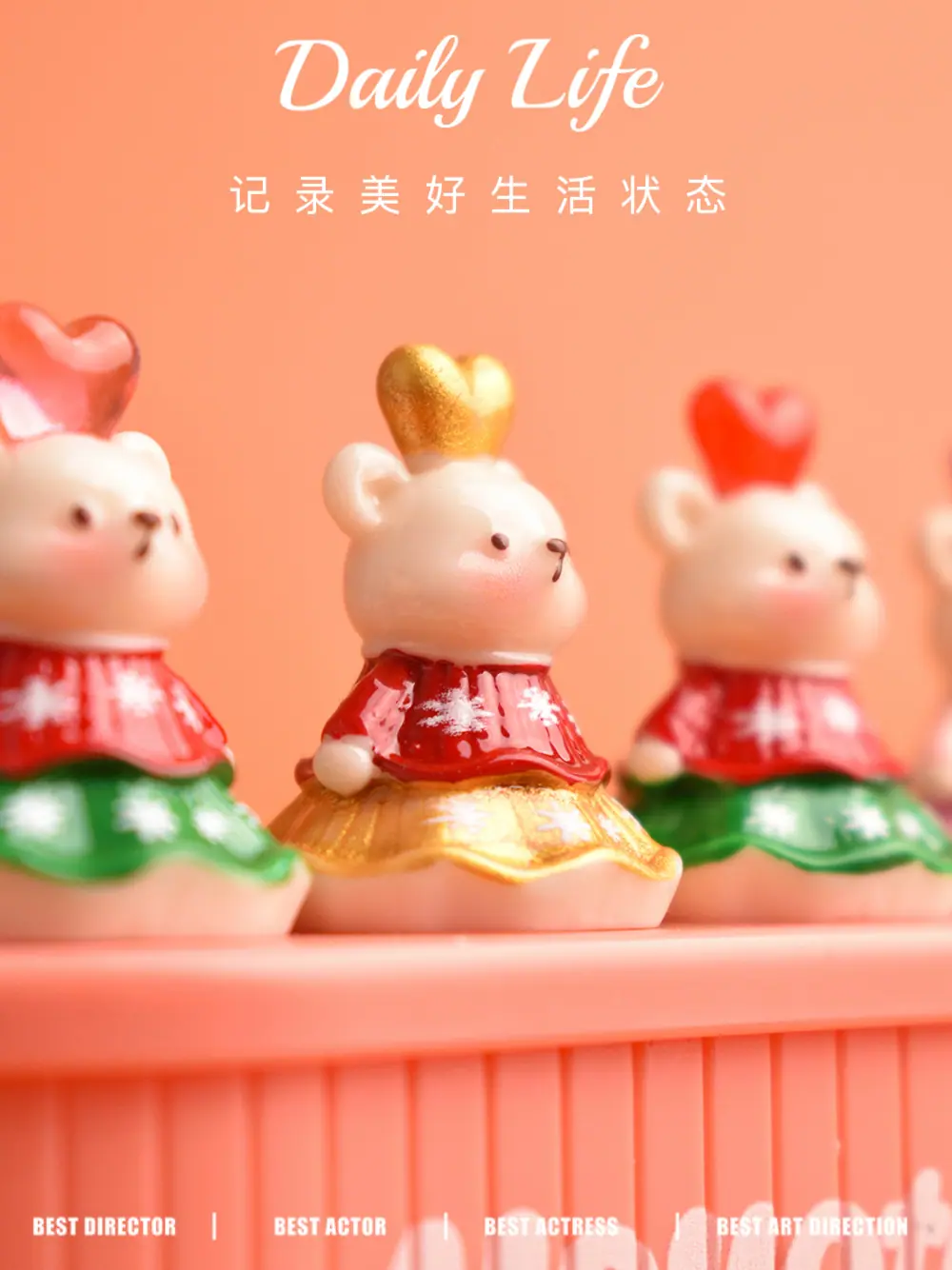 详情1.jpg