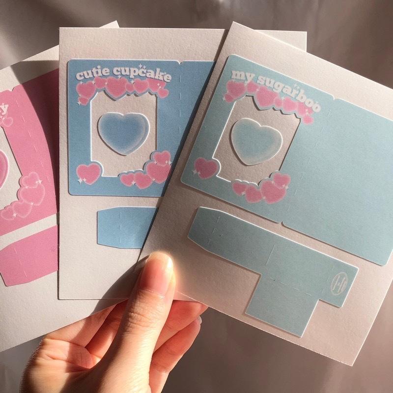 微信图片_20211012230854