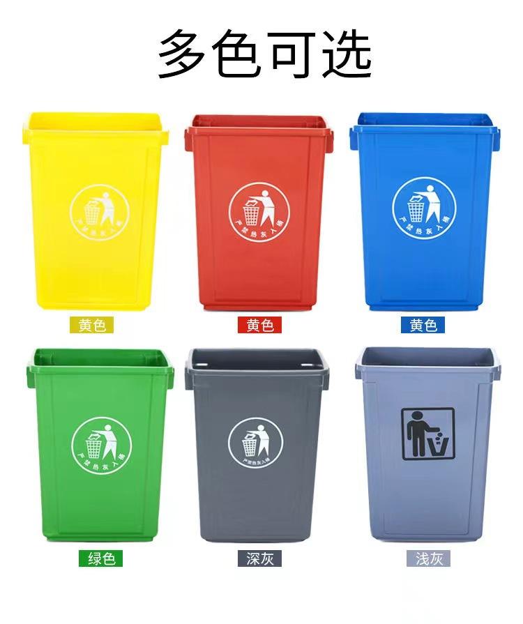 微信图片_20220528153925