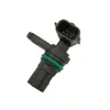 Sensor de coche Nissan mano de obra fina fácil instalación apto para sensor de posición de árbol de levas de coche Nissan