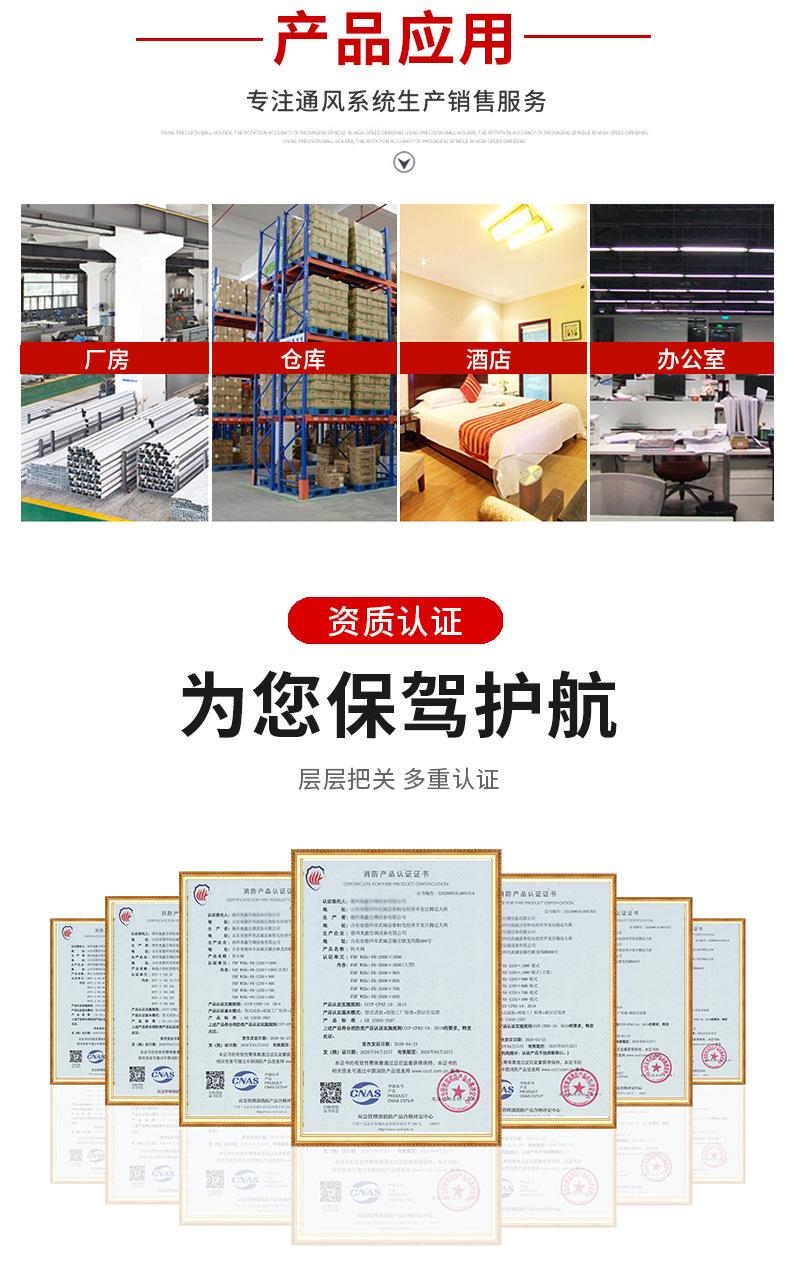 未标题-1_08.jpg