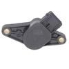 Para Fiat Peugeot sensor de aceleração 19200F/9565855480/71755059