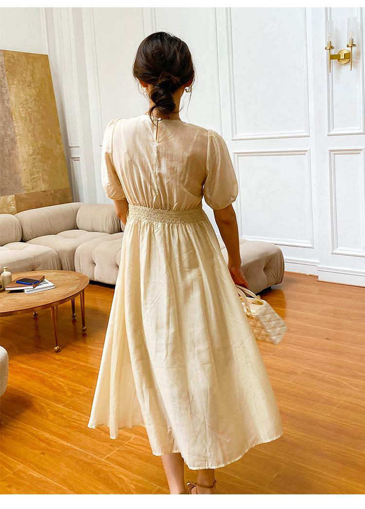 10017 (18).jpg