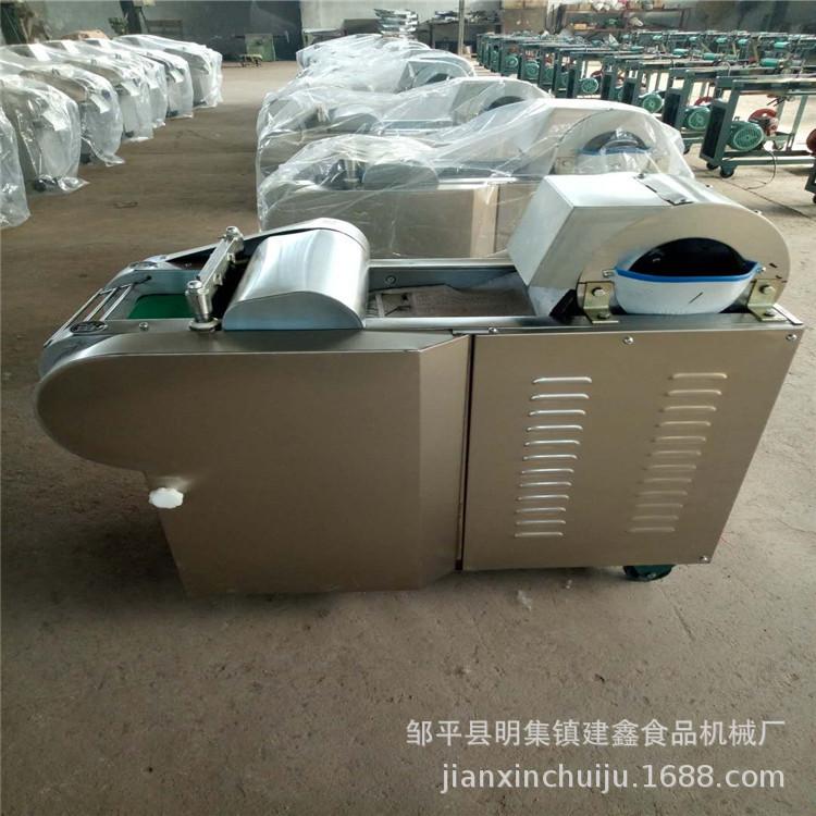 mmexport1526084870951