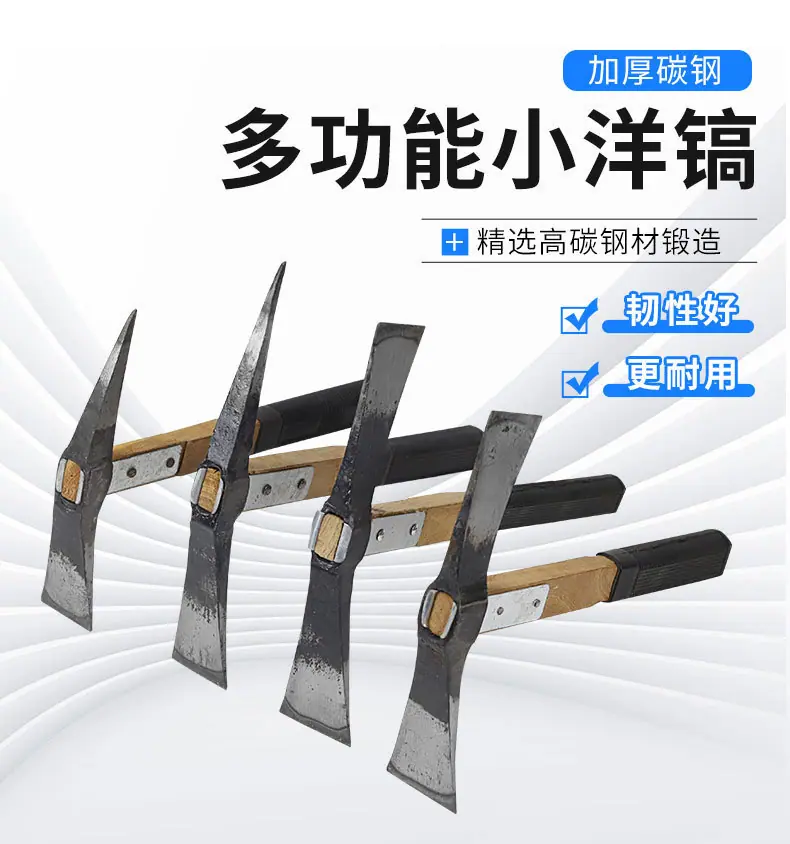 详情_01.jpg