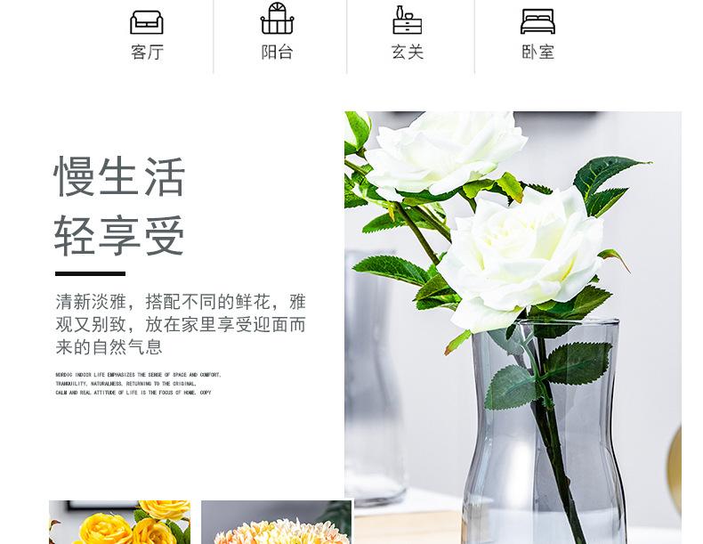 玻璃1_04