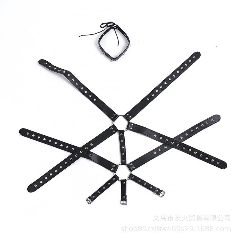 12939852354_1018358007