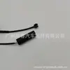 34356761447 apto para BMW Mini R50 línea de inducción de freno línea de alarma de freno 34356778175