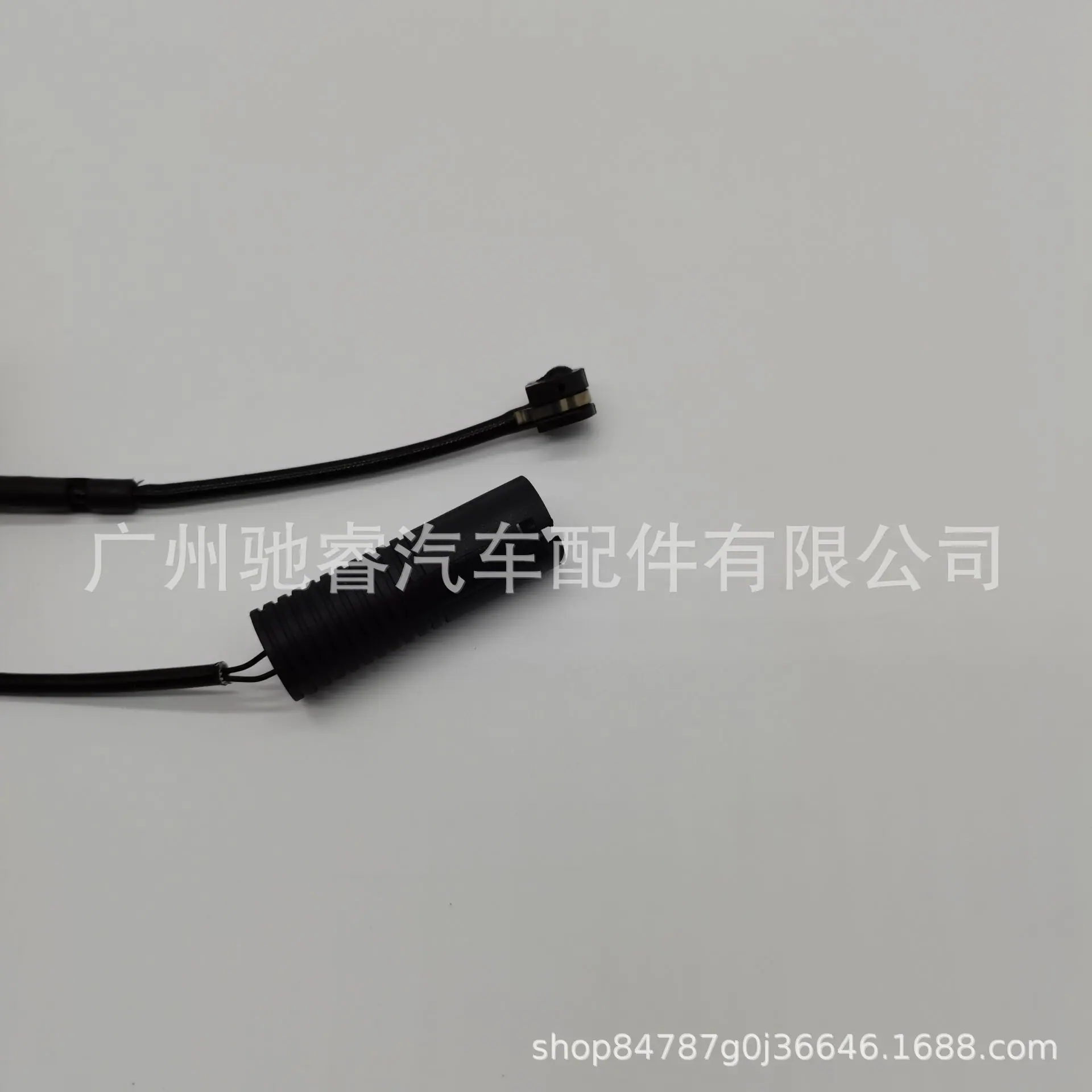66D765F10C26CF627E5B399BB1647B
