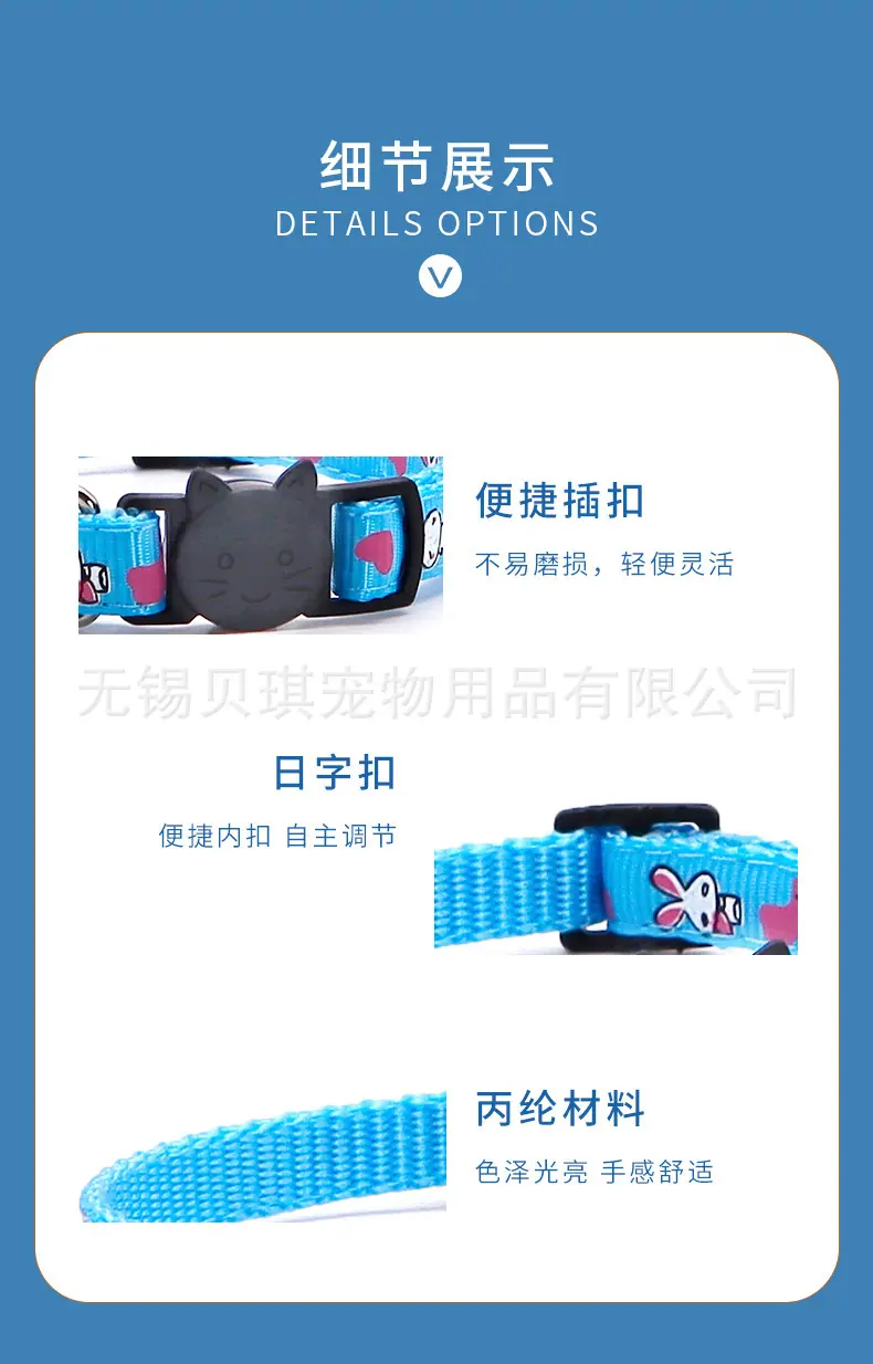 1688详情页细节模板.jpg