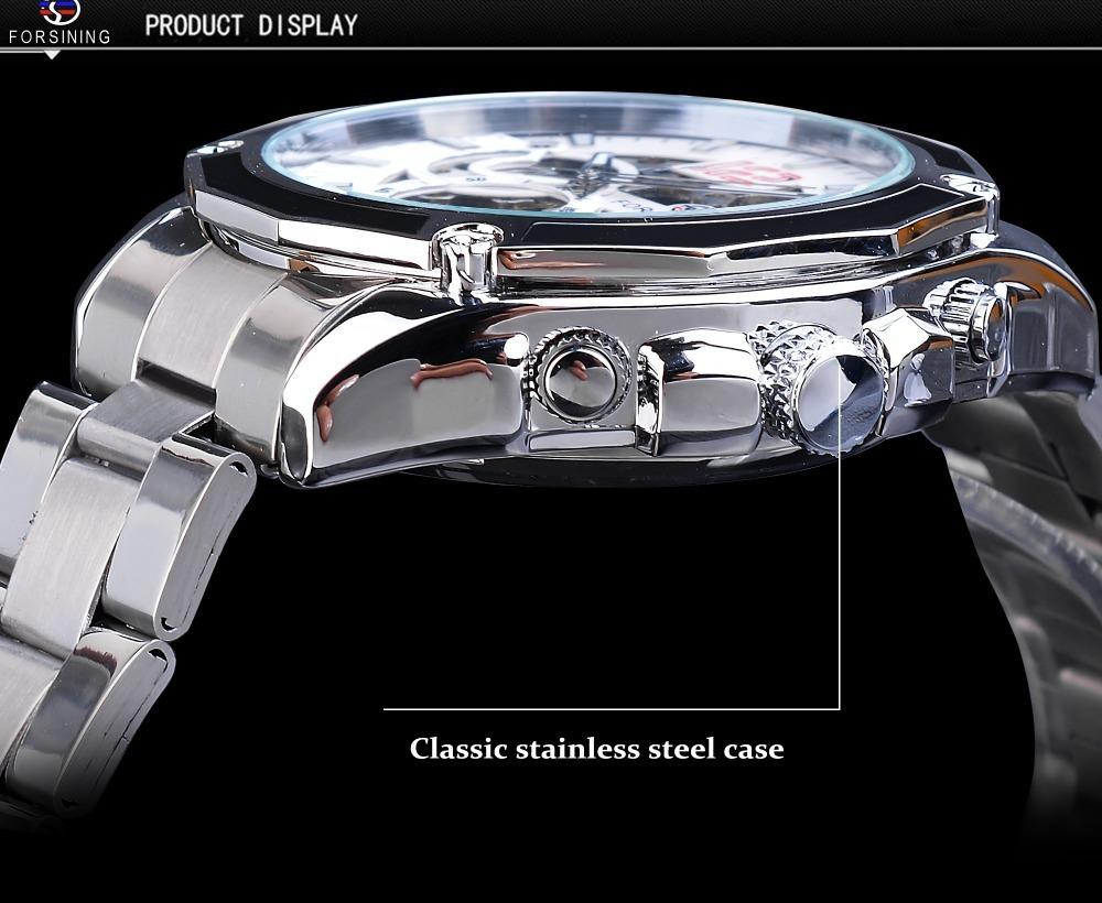 H4a948aa2838d47ca8eaee41853187