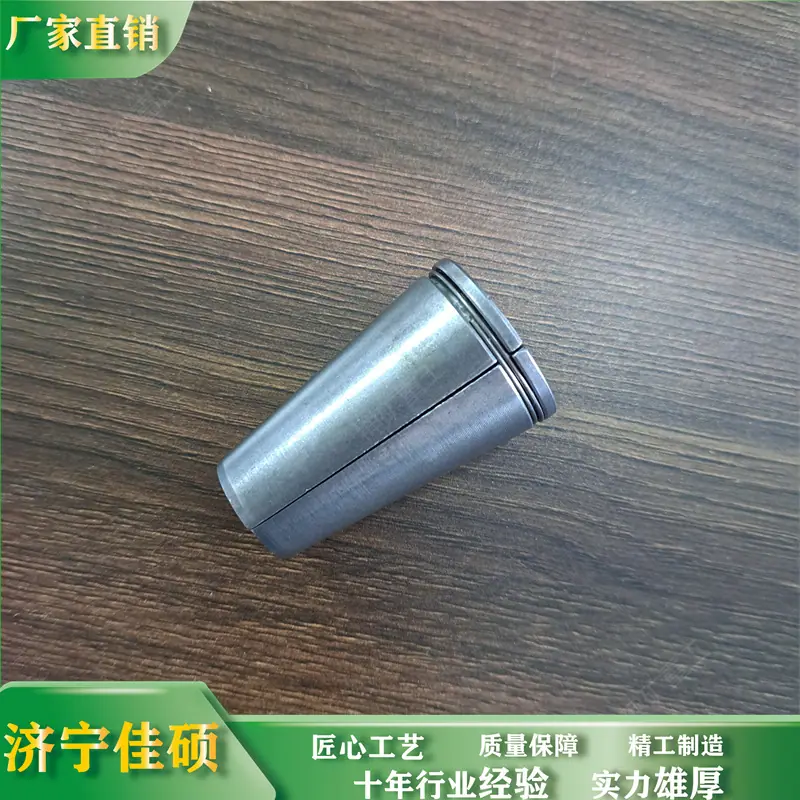锚具86 (2)