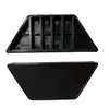 Herramienta Popular Transfronteriza de 23 Piezas para Instalación de Piso Laminado de Madera Compuesta de Madera Maciza Martillo de Goma Gancho de Retracción Juego de Tablero de Golpeteo e Inserto