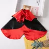 Roupas para Cachorro Atacado Verão Duas Pernas Pijama de Urso Desenho Coreano Corgi Bixiong Roupas Teddy Roupa para Pet