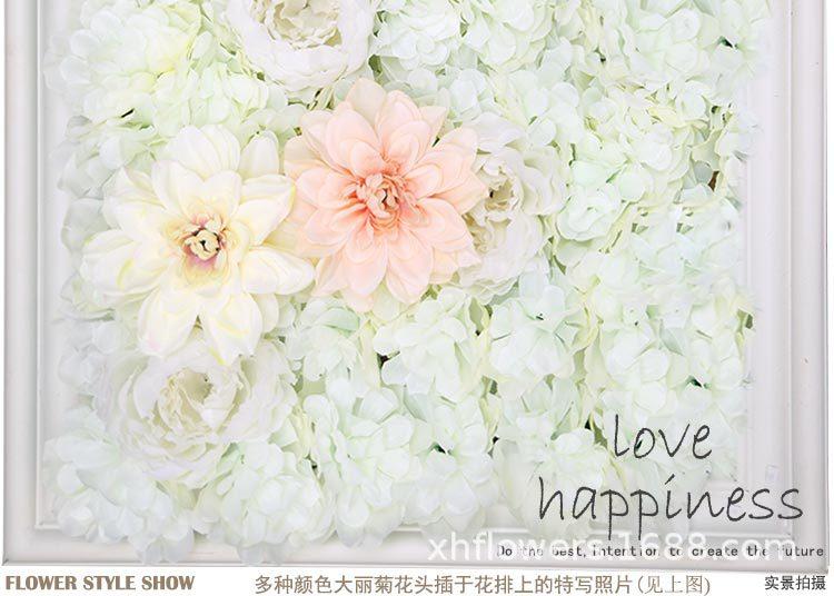 大丽菊花头_21.jpg