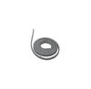 Adecuado para tira de sellado de techo solar Volvo 31213403 31218248 31402822 31462918
