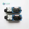 R900578128 Válvula Solenoide Rexroth 4WE6G3-6X/EG24N9K4