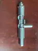Produtos de Hardware Pinos de Mola Pinos Elásticos Pinos de Localização Gaiola de Armazenamento Acessórios para Fixação de Estação de Soldagem