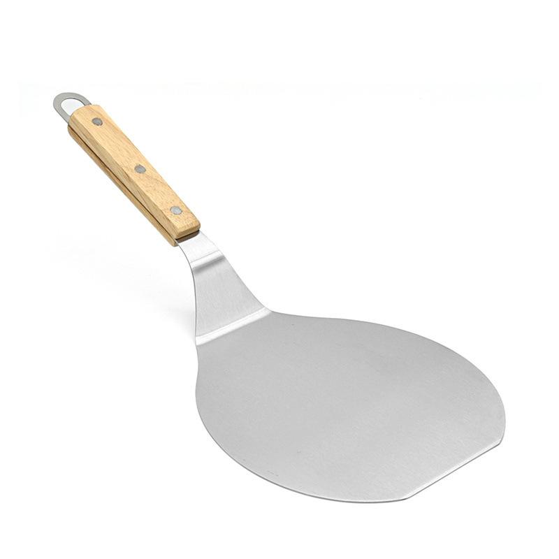 RCH-BBQ-OT7795 (2).jpg