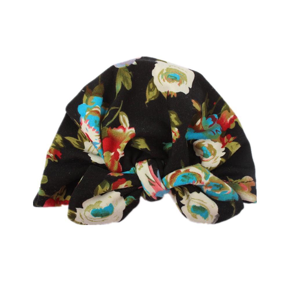 O1CN01iYoEq72Hq6xhhP8F9_!!2208