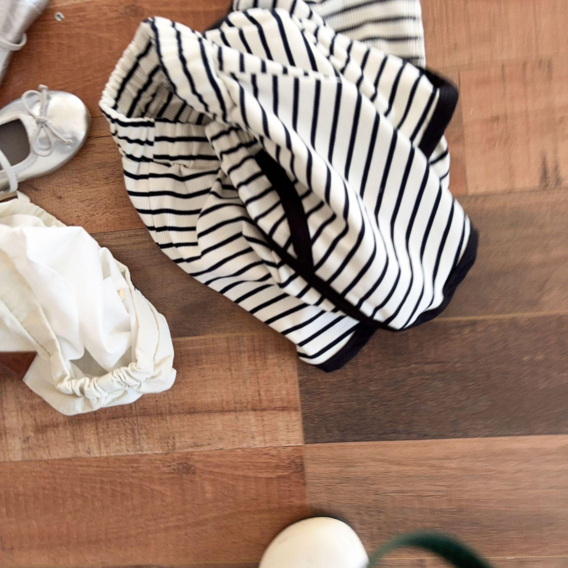 2025-02-28 141919.jpg