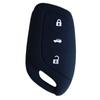 Aplicable a MG Silicona Funda de Silicona zs/MG3 Colewe Rongwei i5 Estuche para Llave RX8/MAX/550 Funda de Silicona