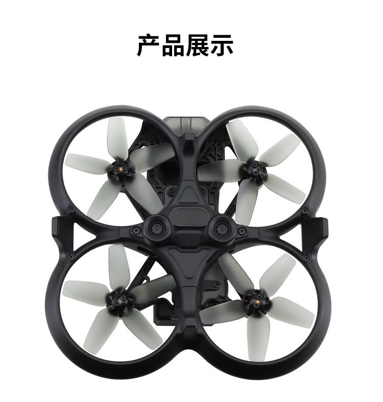 详情页_06.jpg