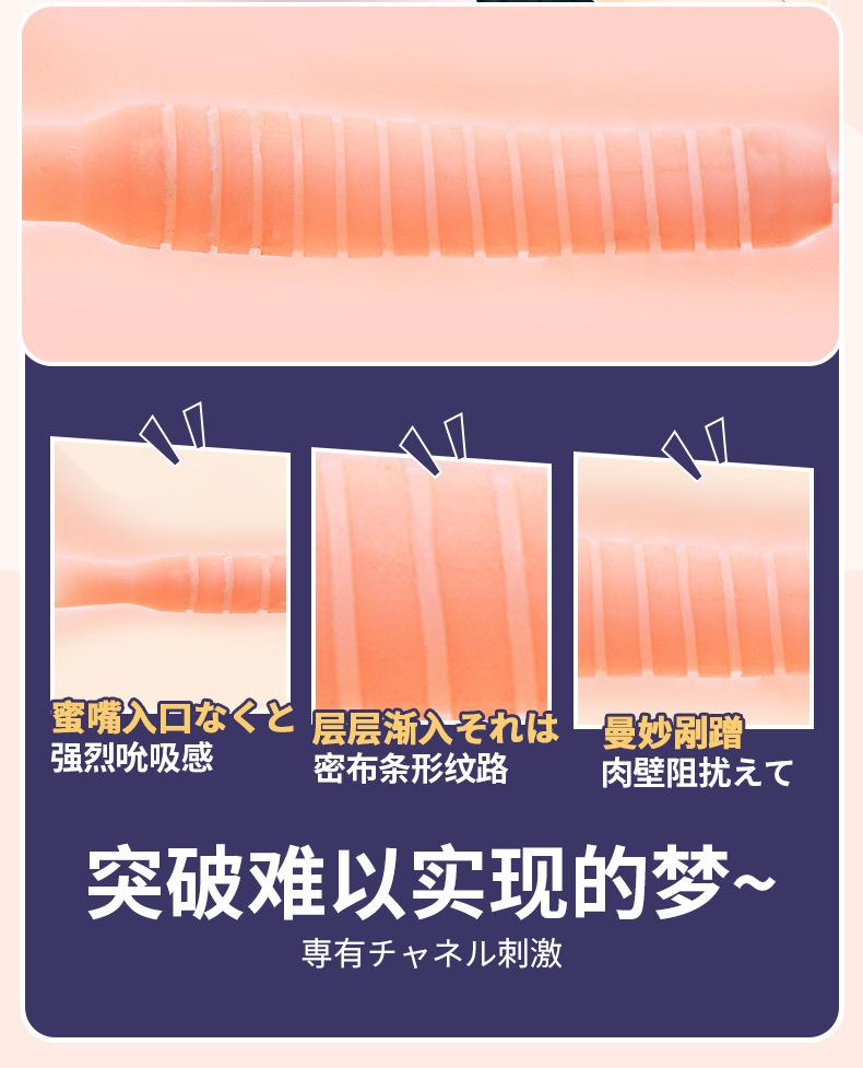 2未标题-1_08.jpg
