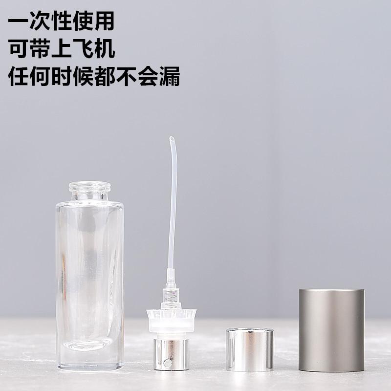 1U7A8407_副本