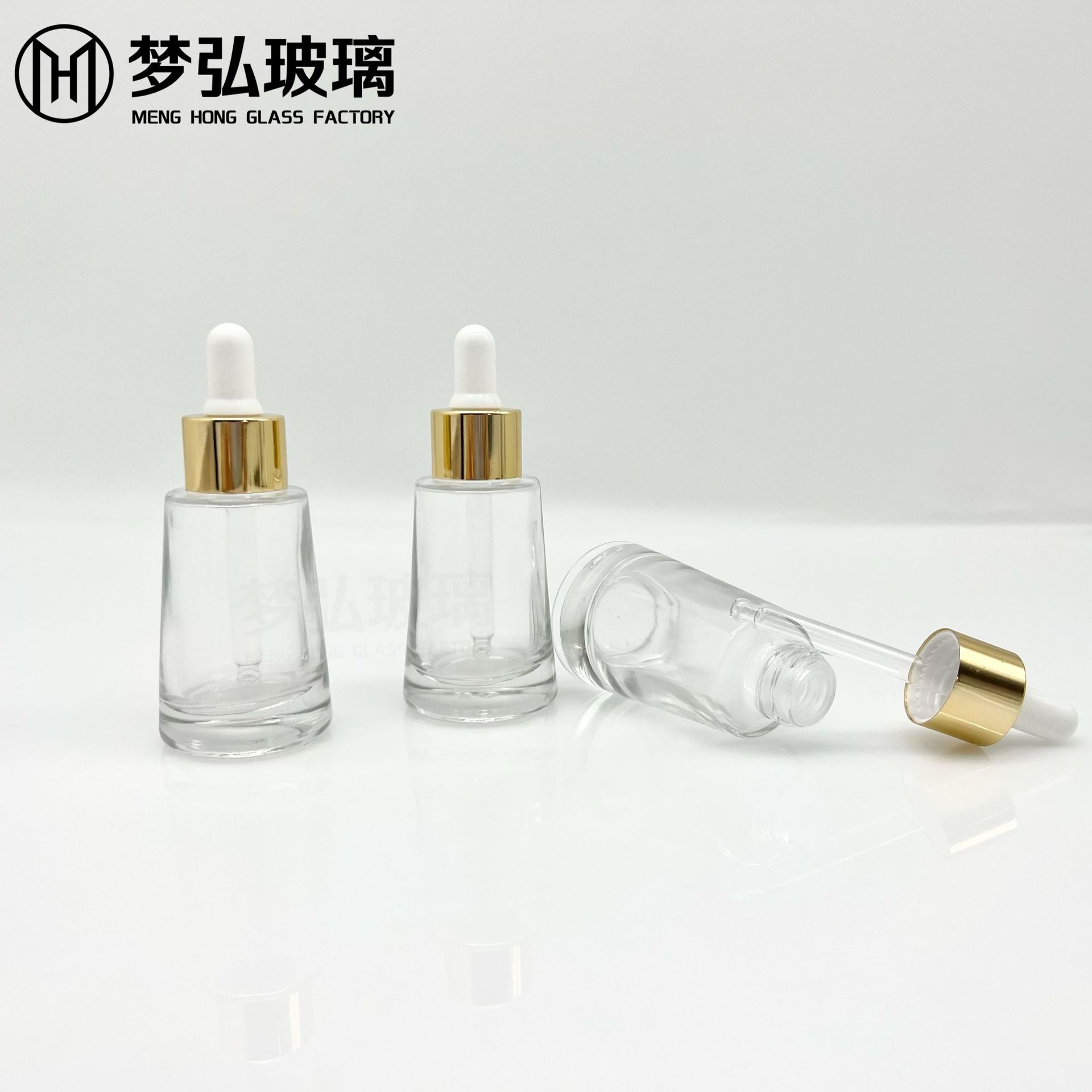 微信图片_20230310131728