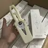 Tijeras de Cocina con Accesorio Magnético para Refrigerador, Tijeras Multifuncionales para Huesos de Pollo para Cortar Huesos de Pollo, Comida, Barbacoa y Patas de Pollo