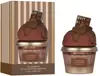 Perfumes Alternativos Populares de Comercio Exterior con Fragancia de Larga Duración para Europa, América, África, Oriente Medio y el Sudeste Asiático Venta al por mayor de Perfumes