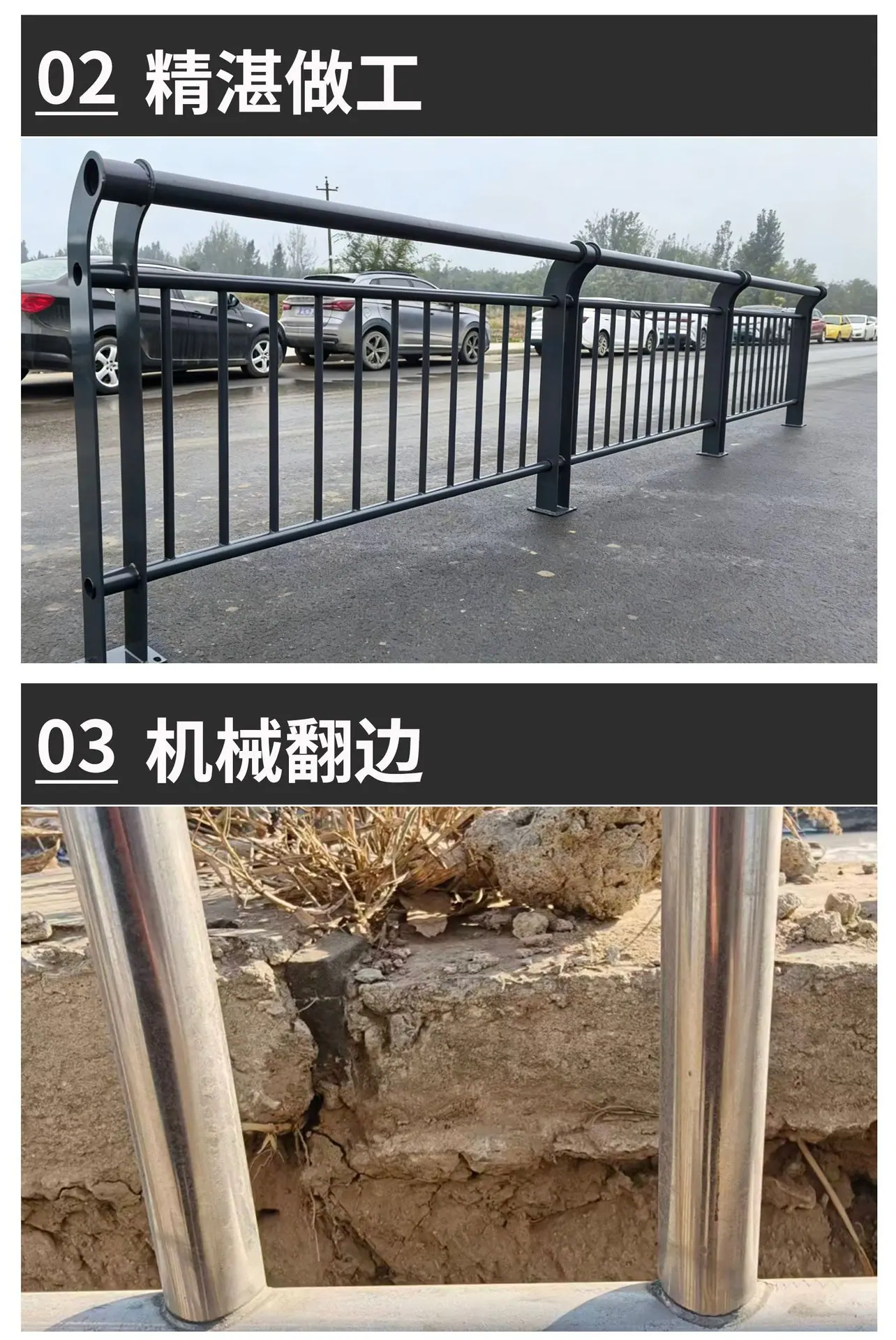 炜炎详情_07.jpg