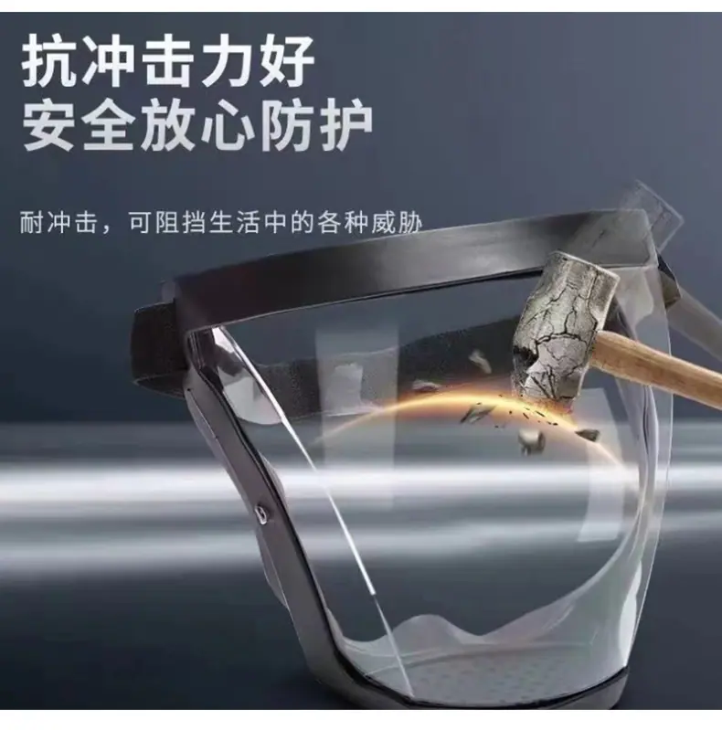 详情页_06